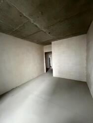 1� �������� ��. ������������� 2� ���� 3