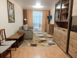 2-������� ��������������� �� ���������� ������ ���� 1