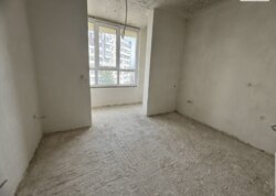 ������ 1� �������� ���� 4