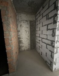 ������ 2� �������� ���� 5