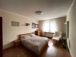 2к квартира в ЖК Навігатор фото 9 2к квартира в ЖК Навігатор фото 9