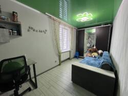 ������ 2 ������� �������� ���� 11