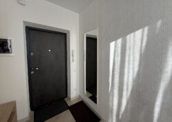 ³�����, ����'����, ���. 600-����, 3�, �� �˳���������� ���� 14