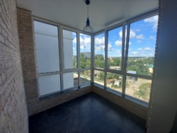 Продаж однокімнатної з ремонтом у центрі Вінниці фото 5 Продаж однокімнатної з ремонтом у центрі Вінниці фото 5