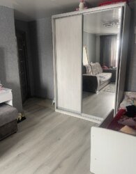 ������ ������ � ���������� ���� 3