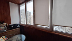 3 ���. �������� ���. ������ �������, 7 ���� 6