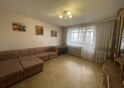 ³,  , .  , 35,  .  3