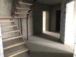 ��������� �������� ����� � ����� ���� ���� 4