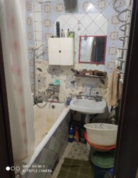 ������ �� �������� �������� ��������� � �������� ������� � ���� �������, �� � ��������. ���� 7