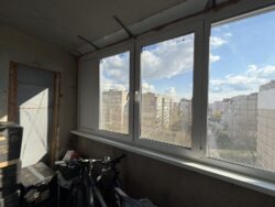 ������ ����������� �������� �� ��������� ���� 3