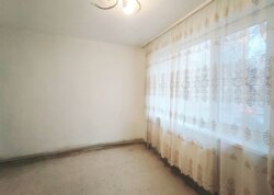 ������ 4� �������� ���� 2