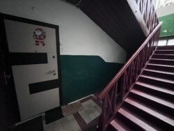 ������ 2 ������� �������� ���� 14