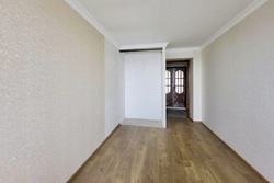 Продаж 3к квартири фото 9 Продаж 3к квартири фото 9