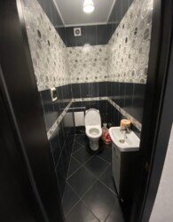 Продаж 2к квартири 75 кв. м на вул. Київська 29 фото 11 Продаж 2к квартири 75 кв. м на вул. Київська 29 фото 11