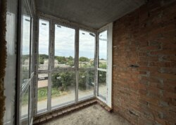 ������ 2� �������� ���� 3