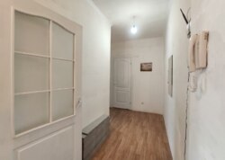   ³, ³, , ,   ()  17