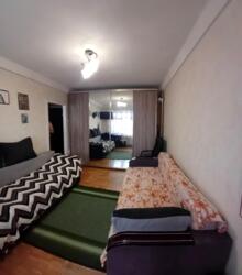 1� �������� ��. �����-�������� 12 ���� 4