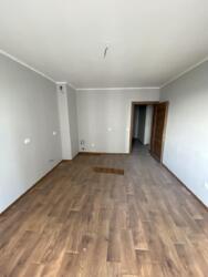 2к квартира ЖК Навігатор-2 фото 9 2к квартира ЖК Навігатор-2 фото 9