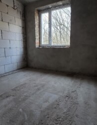 ��������� �������� ���������� ���� (�����������), ³�����, ³�������, ����������, ����� ���� 8