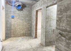 ³,  , .  (), 8,  - 2   6