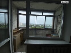 Продаж 2х кімнатної квартири фото 3 Продаж 2х кімнатної квартири фото 3