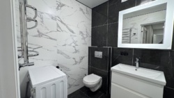 ������ 2� �������� � �������� ���� 13