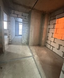 Продаж 1к квартири фото 2 Продаж 1к квартири фото 2