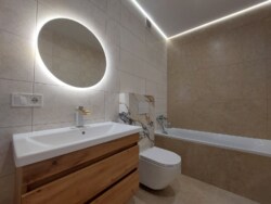   ³, ³, , , ĳ ̳ (̳)  29