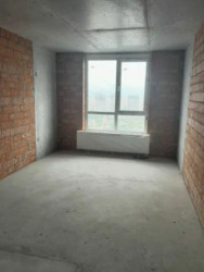 1 ���. �������� ���. ����������� ���������, 17� ���� 12