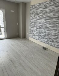 ������ 3� �������� 82.7 ��. � �� ���. ��������� 1 ������ 3 ���� 6