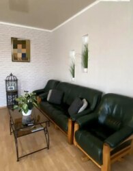 Вінниця, Ближнє замостя фото 5 Вінниця, Ближнє замостя фото 5