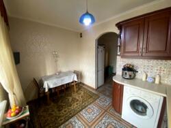 3 ���. �������� ���. ��������� ����, 63 ���� 8