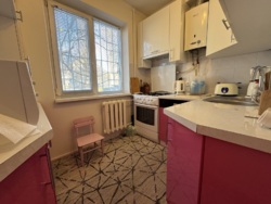 ������ 3� �������� ���� 5