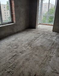 Продається квартира у жк 'Волошкові озера' фото 4 Продається квартира у жк 'Волошкові озера' фото 4