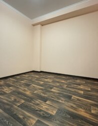������ 1� �������� 58 ��. � �� ���. ������������ ���� 3