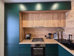 ������ 2 ������� �������� ���� 2