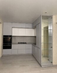 Продаж 1к квартири фото 2 Продаж 1к квартири фото 2