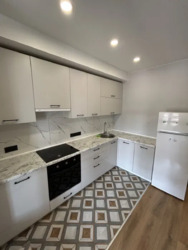 ������ 1-������� ������� � �������� (��������� ������, 6-�) ���� 14