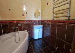 ��������� 2� �������� �� ������ ���� 13