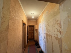 ��������� �������� ³�������, ³�����, ����������, �����, ���. ������������, 148 ���� 8