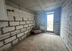 Продаж 1к квартири фото 13 Продаж 1к квартири фото 13