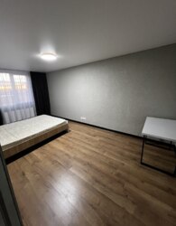 Продаж 1к квартири фото 10 Продаж 1к квартири фото 10