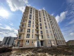 ������ 1� �������� ���� 1