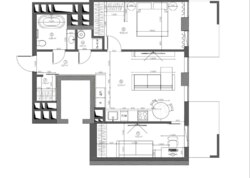 ������ 2� �������� ���� 4