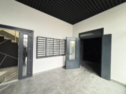 ������ 2 - ������� �������� � ��������� �� ������ ������ �����������, ����� ����� ������ ���� 9