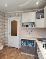 ³�����, �������������, ���. ����� ������, 8 ���� 3