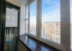 ��������� 3-������� �������� �� �����! ���� 39