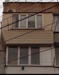 ³�����, ����� ����, ���. ����� ����������, 10, �������� �� ������� ��� ���� 12