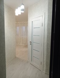 ������ 1� �������� ���� 4