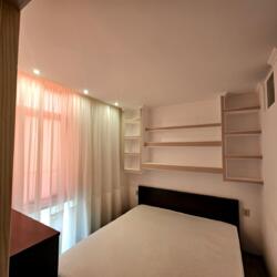 1� �������� ��. �������������� 4 ���� 9